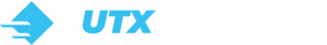 utx-logo